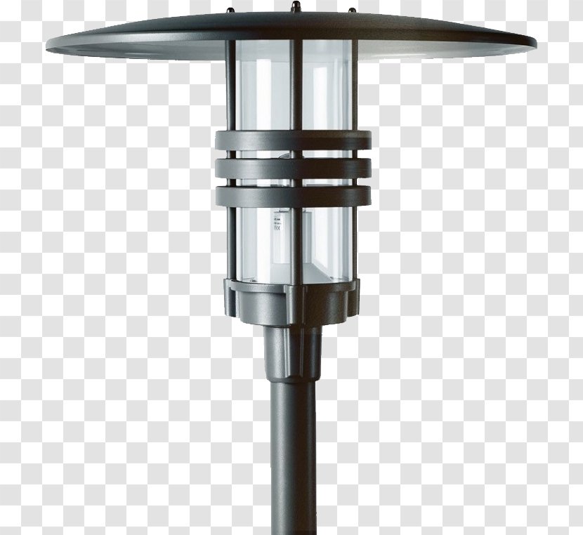 Street Light - Fixture - Transparency And Translucency Transparent PNG