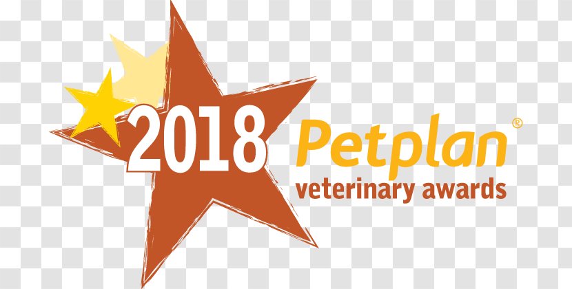 Animal Hospital Of North Asheville - Orange - Veterinarians Petplan DogDog Transparent PNG