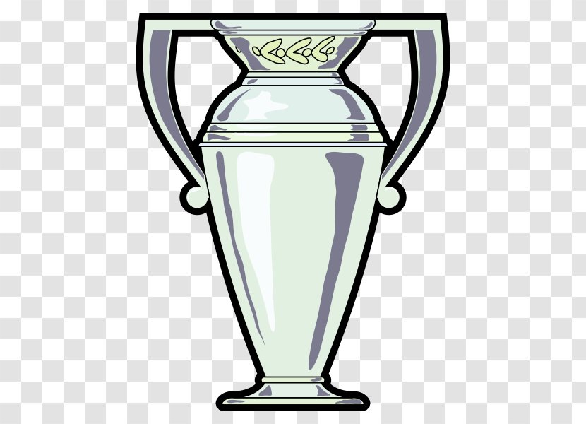 Beer Glasses Trophy Clip Art - Cup Transparent PNG