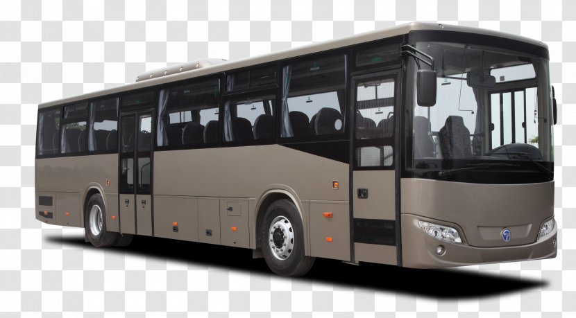 Bus TEMSA Car MAN Latin America Mitsubishi Motors Transparent PNG