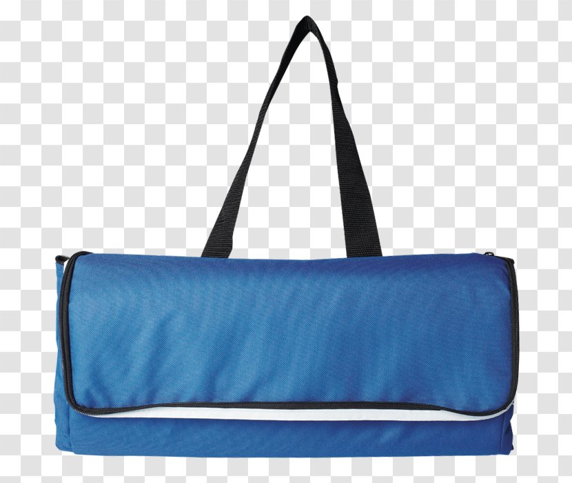 Handbag Shoulder Bag M Tote Pink Messenger Bags - Folding Beach Cart Transparent PNG