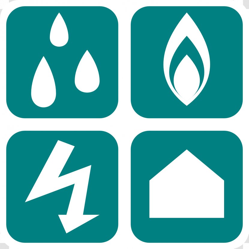 ESC IT (IT Support & Web Design) Public Utility Business Clip Art - Logo - Practical Transparent PNG