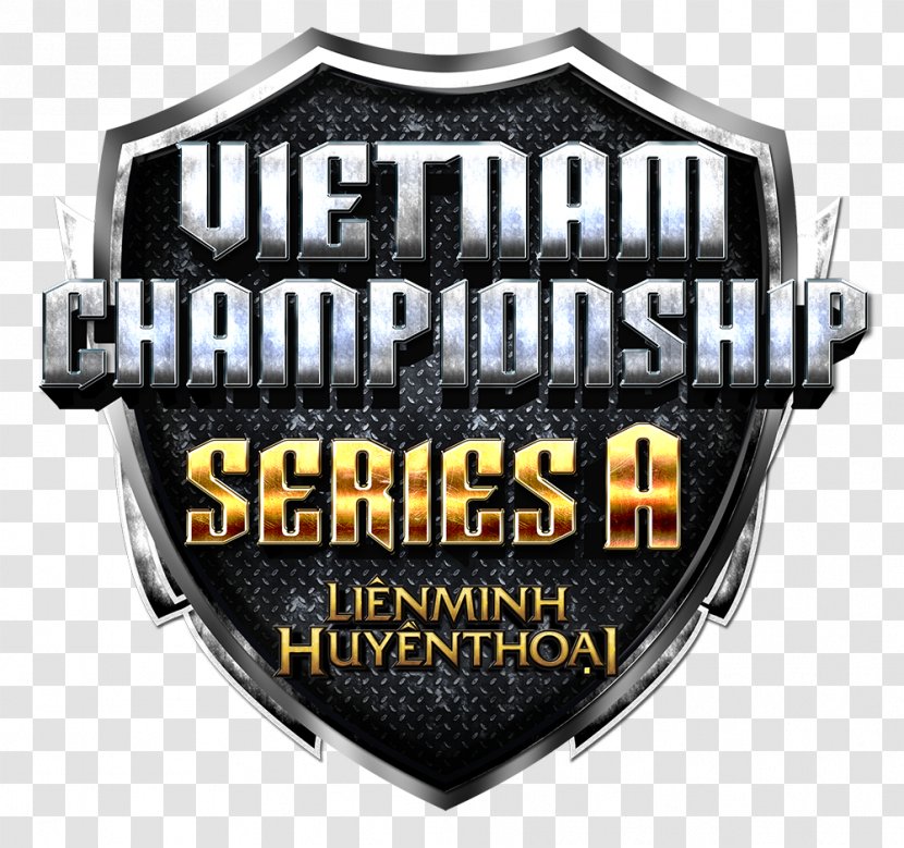 Vietnam Championship Series North American League Of Legends Garena Premier Transparent PNG
