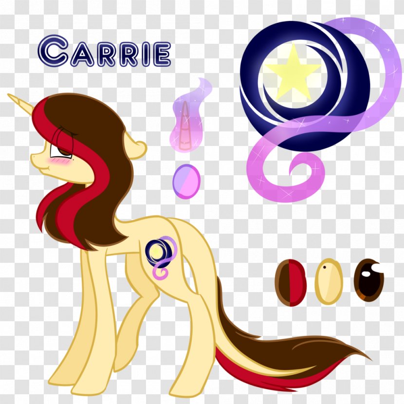 Horse Graphic Design Cartoon Clip Art Transparent PNG