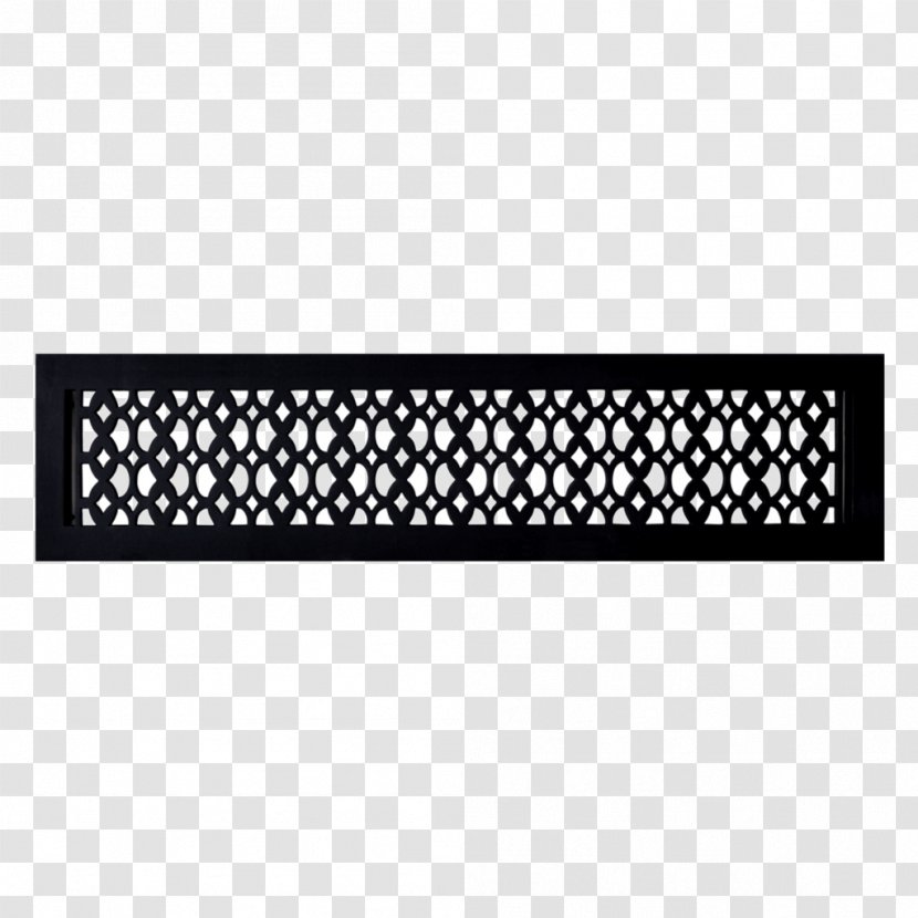 Material Textile Steel Cast Iron Brass - Aramid - Grill Transparent PNG