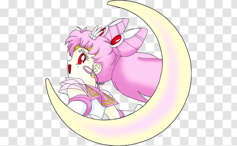 Chibiusa Sailor Moon Mercury Tuxedo Mask Jupiter - Watercolor Transparent PNG