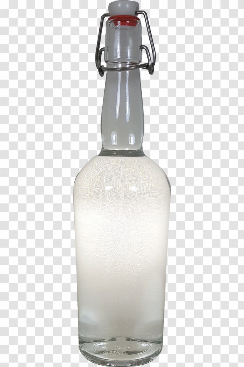 Distilled Beverage Liqueur Glass Bottle Beer Transparent PNG