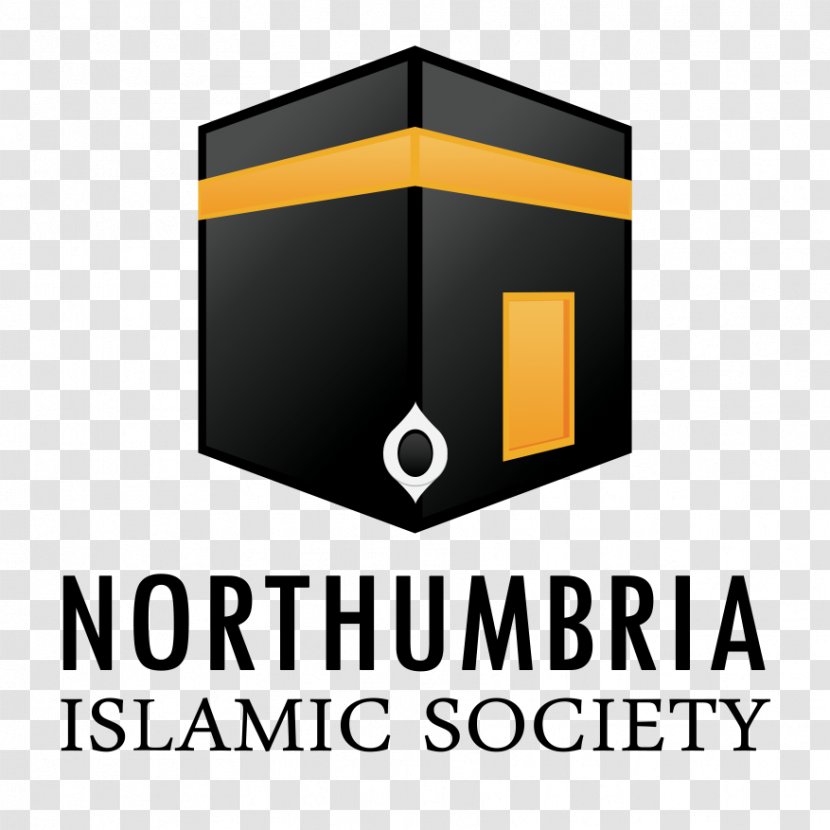 Clinica Hermosilla S.L. Podiatry Madrid Northumbria University Education Navarro Ortodoncia Business - Student - Islamic Azad Of Mahshar Transparent PNG