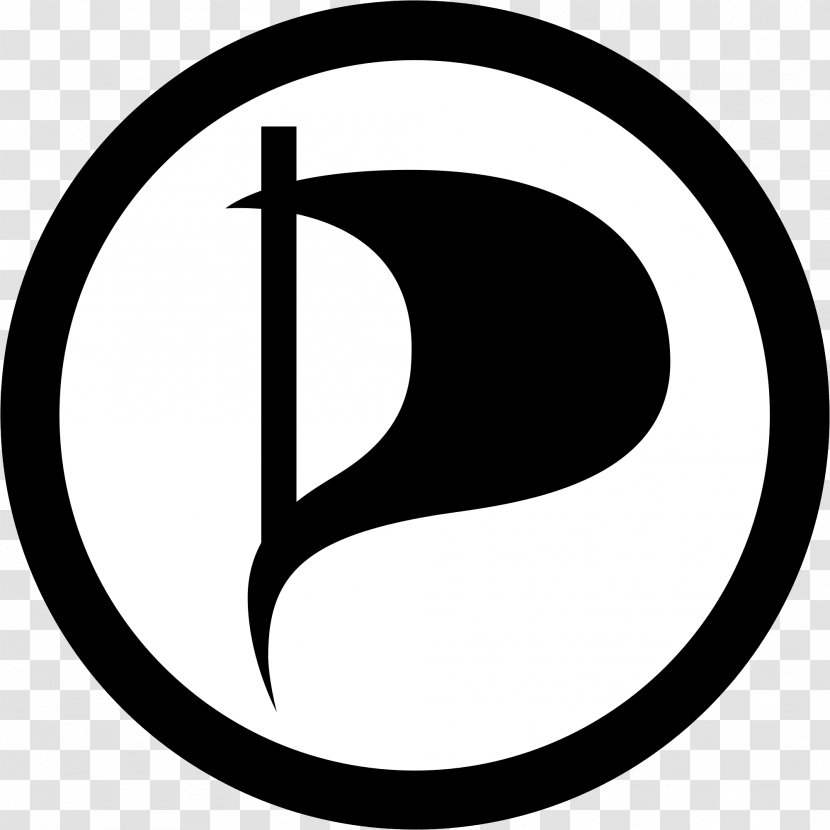 Pirate Party Of Canada Political Parties International Transparent PNG