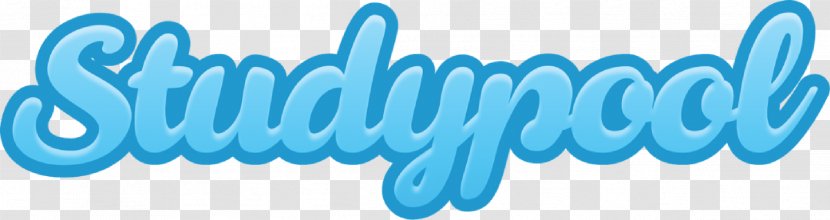 Studypool Logo - Design Transparent PNG