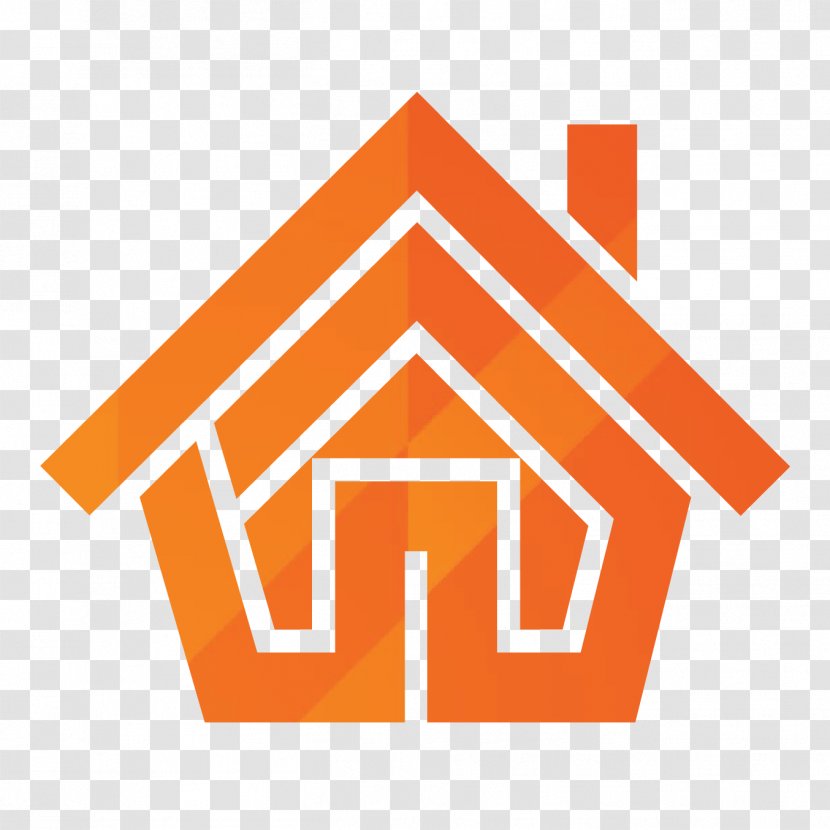 Logo House Farmacia Martinez - Variations Transparent PNG