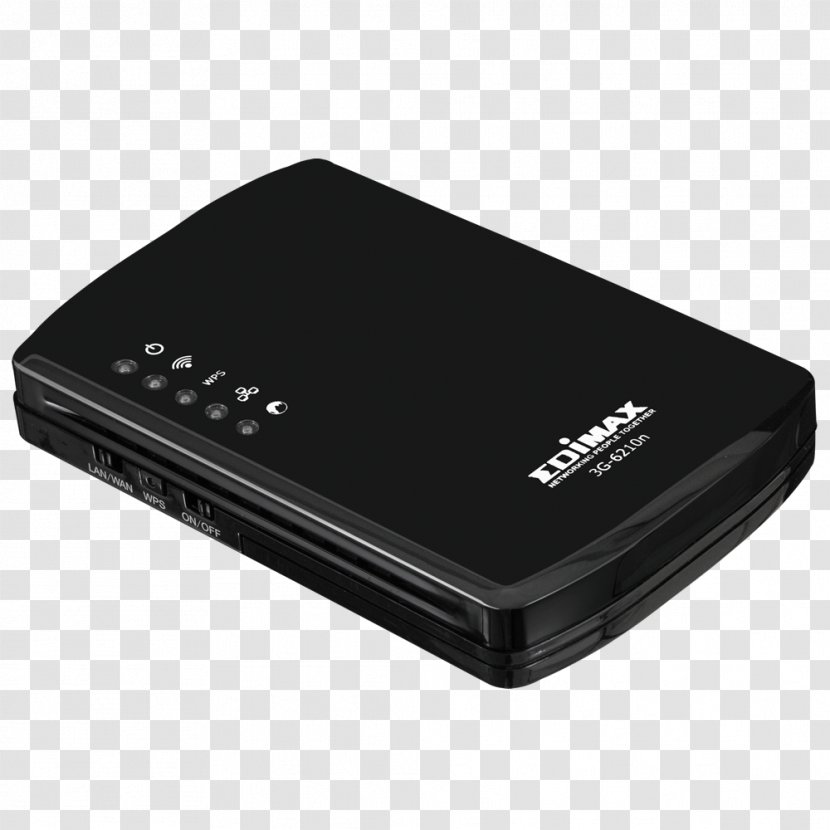 Canon EOS 300D Hard Drives USB 3.0 Video Capture - Usb 30 - Portable Battery Transparent PNG