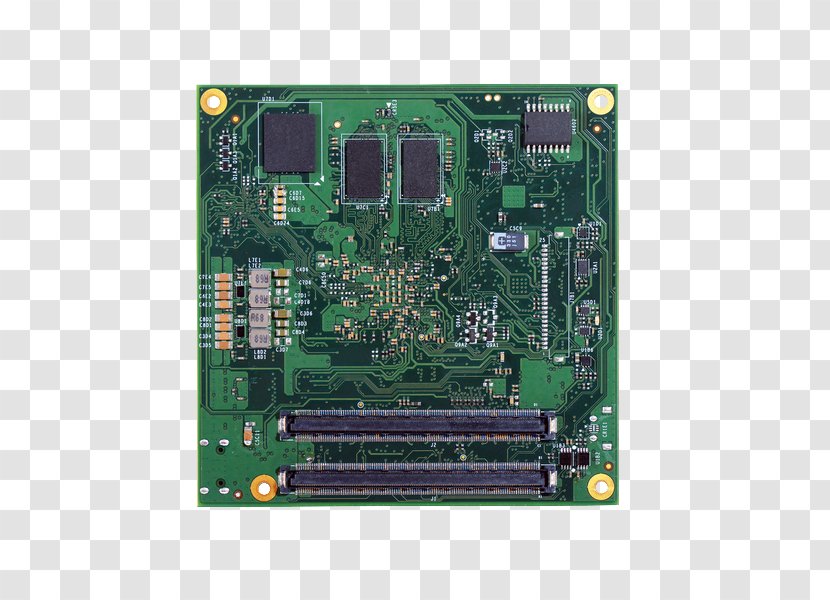 TV Tuner Cards & Adapters Graphics Video Computer Hardware Electronics Motherboard Transparent PNG