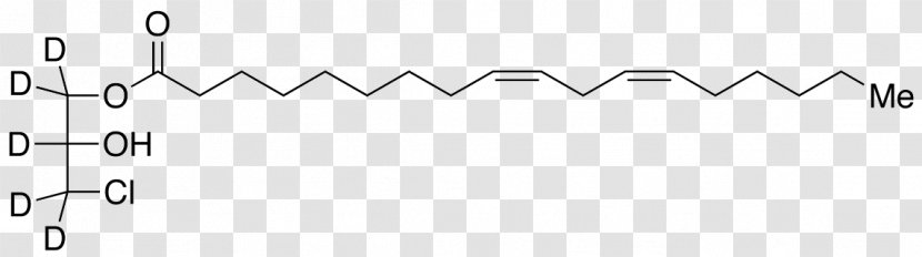 Amide Lithium Aluminium Hydride Ester Organic Chemistry - Acid Transparent PNG