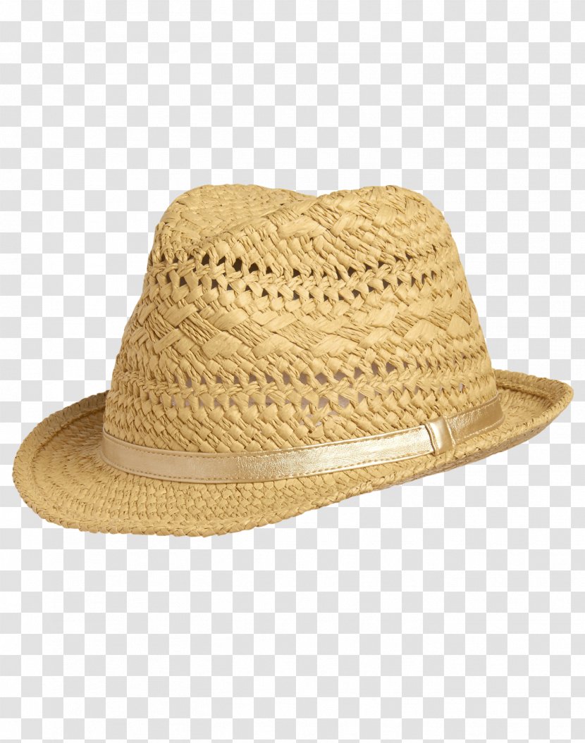 T-shirt Boy Nightwear - Silhouette - Straw Hat Sunscreen Transparent PNG