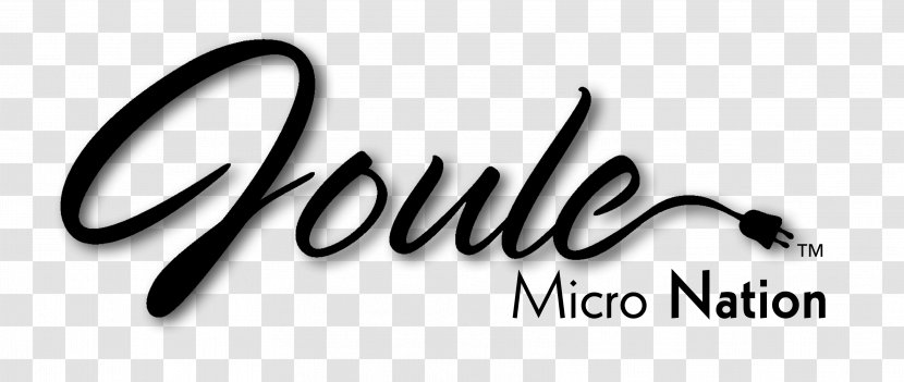 JOULE MB2MB . MICRO NETWORKING LUNCH Joule Microbusiness Network - Calligraphy - Nation Transparent PNG