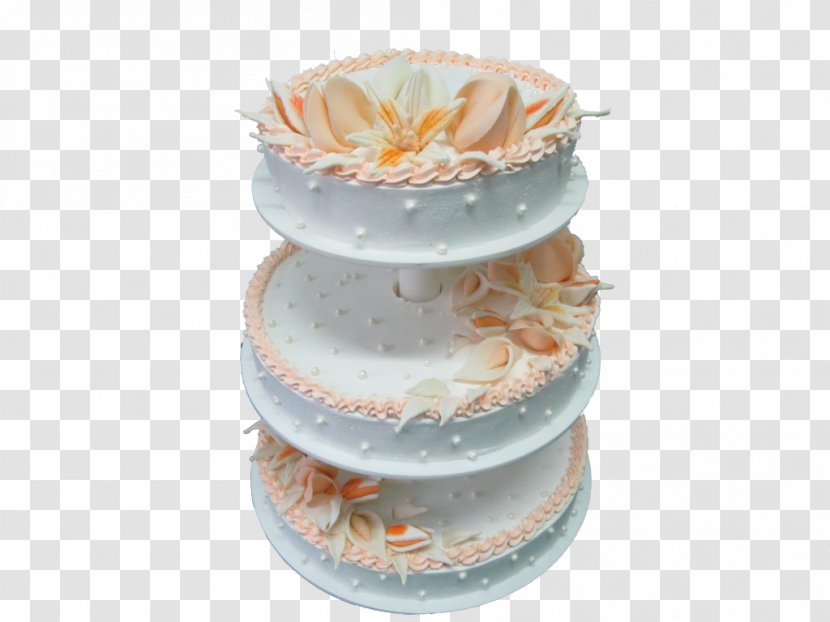 Royal Icing Cake Decorating Buttercream Porcelain Transparent PNG