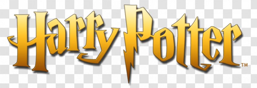 Harry Potter: Hogwarts Mystery Potter And The Deathly Hallows Philosophers Stone - Logo Clipart Transparent PNG