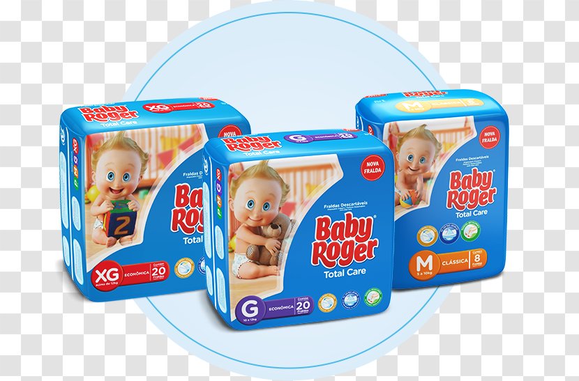 Diaper Baby Roger Infant Child Family - Skin Transparent PNG