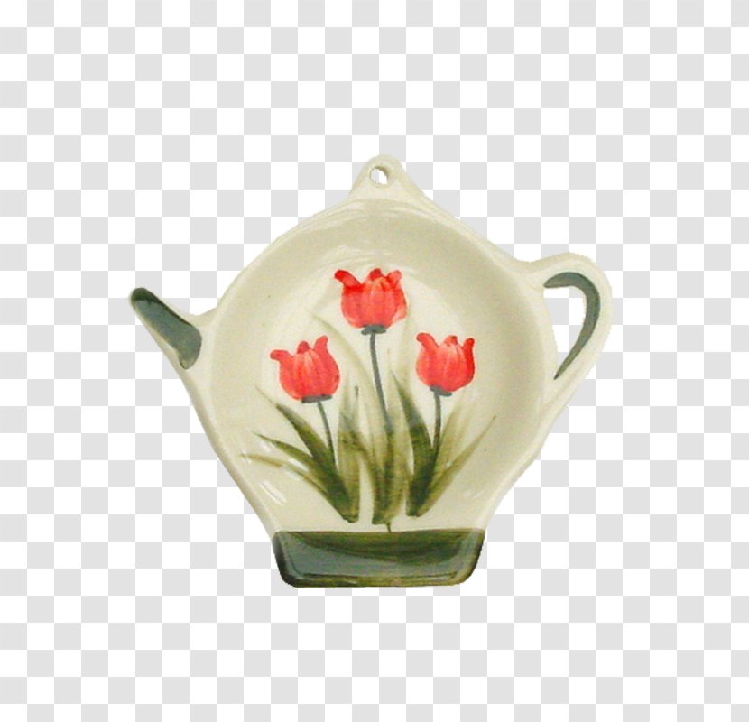 Tea Bag Teapot Strainers Ceramic - Chinese Ceramics Transparent PNG
