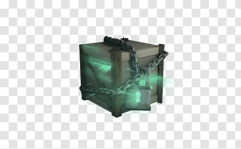 Team Fortress 2 Counter-Strike: Global Offensive Dota Crate Valve Corporation - Halloween Transparent PNG