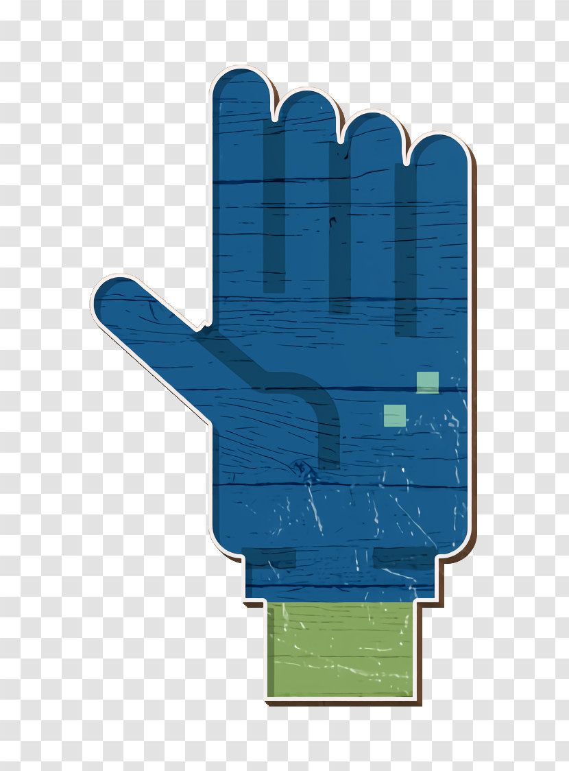 Glove Icon Tattoo Icon Transparent PNG