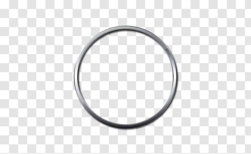 Amazon.com Kitaco Panasonic Mail Order O-ring - Building Transparent PNG