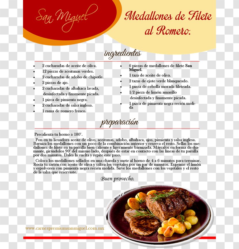 Recipe Meat Chef Cook Salumeria Transparent PNG
