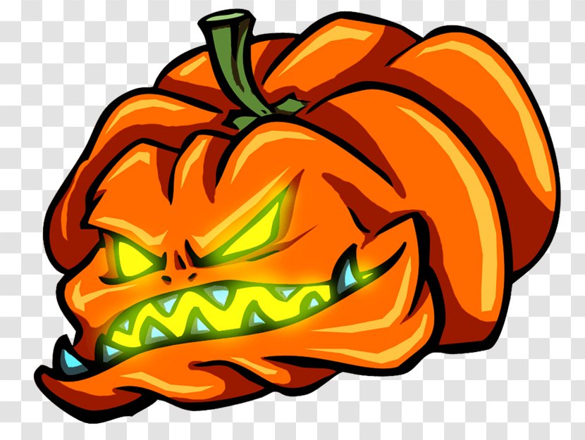 Halloween Clip Art Image Portable Network Graphics Jack-o'-lantern - Jack O Lantern - Decorative Squashes Transparent PNG