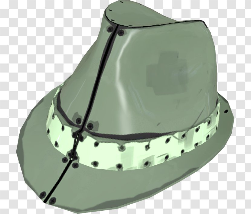 Hat Product Design Personal Protective Equipment Transparent PNG