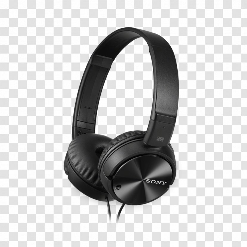 Noise-cancelling Headphones Panasonic RP-HT21 Écouteur - Ergofit Rptcm125 Transparent PNG