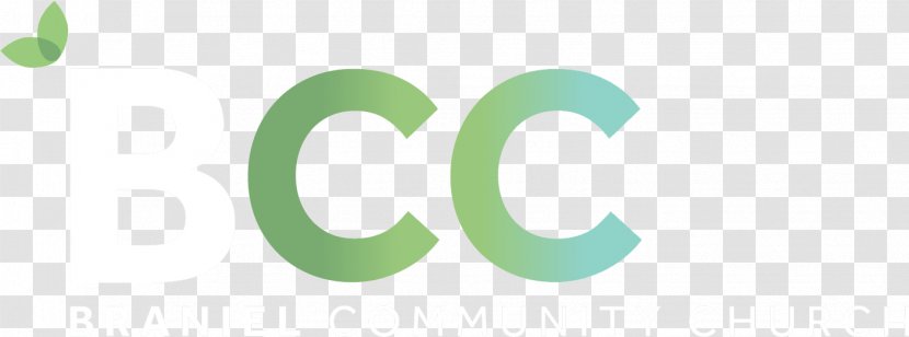 Logo Brand Number Product Design - Computer - Caronport Community Church Transparent PNG