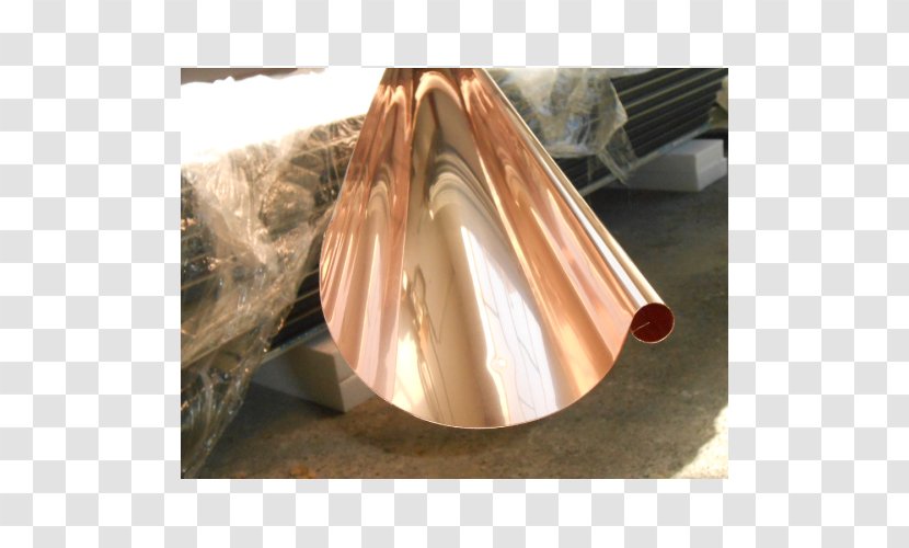 Geneva Building Materials Copper Architectural Engineering - Bande Transparent PNG