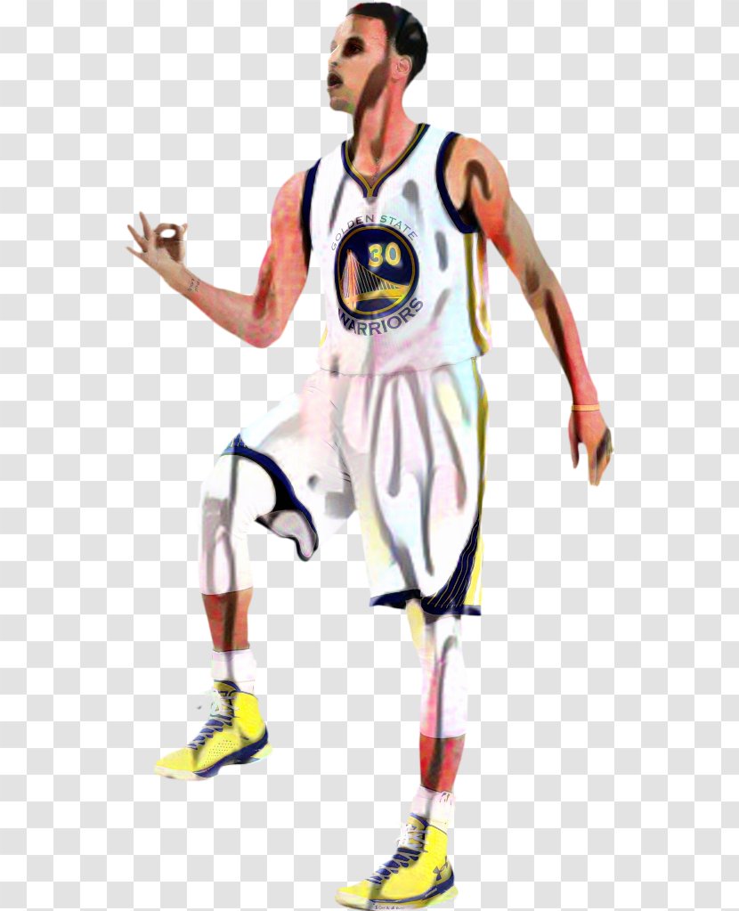 Michael Jordan Background - Costume - Sports Equipment Player Transparent PNG