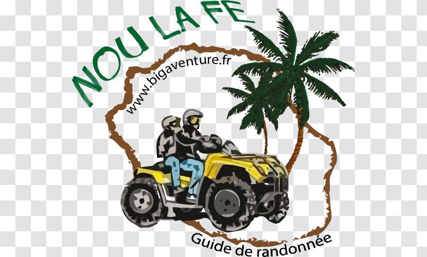 Team Quad Lété Motor Vehicle All-terrain Hiking - Reunion - Gainage Transparent PNG