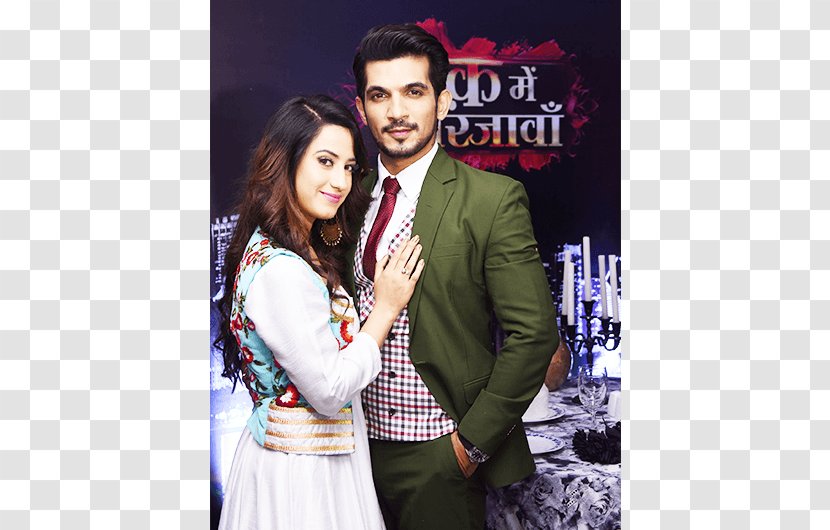 Viacom 18 Television Show Actor Song - Tree Transparent PNG