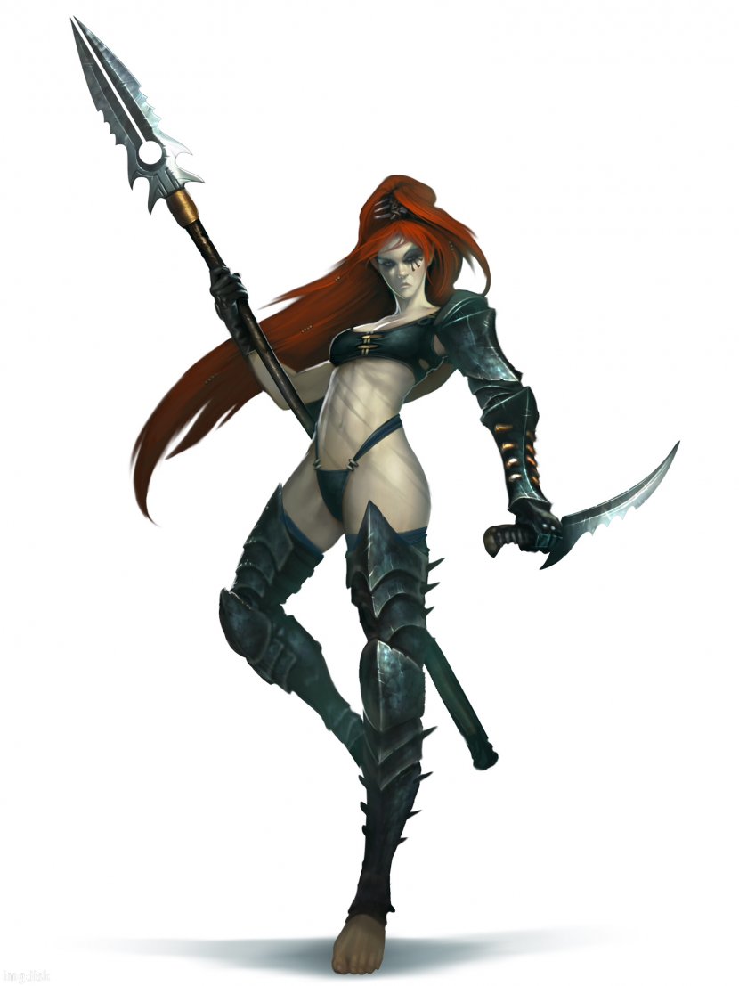 Warhammer 40,000 Fantasy Battle Dark Eldar Imperium - Chimera Transparent PNG