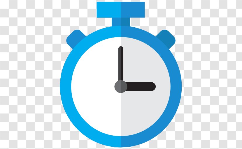 Game Timer Icon Countdown - Washing Machines - Alarm Clocks Transparent PNG