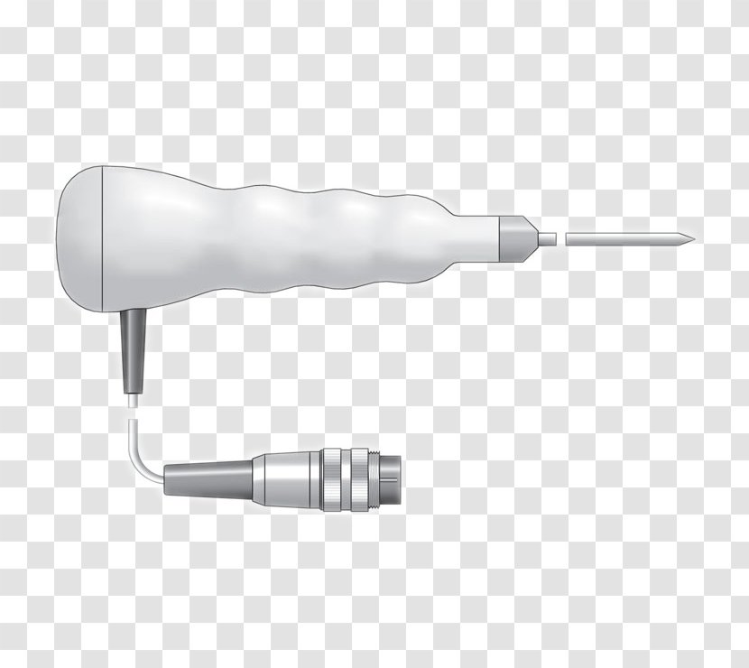 Thermistor Thermometer Thermocouple Temperature Test Probe - Electrical Resistance And Conductance - Abreviation Poster Transparent PNG