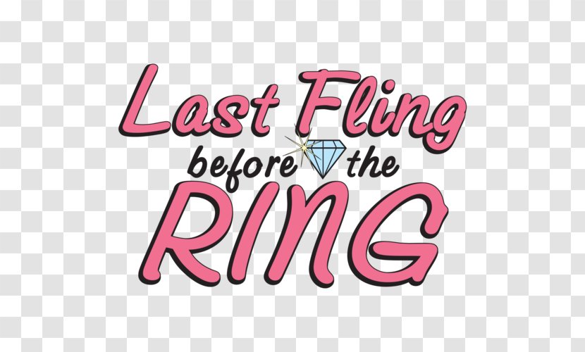 The Ring Clip Art - Area - Bachelorette Party T Shirts Transparent PNG