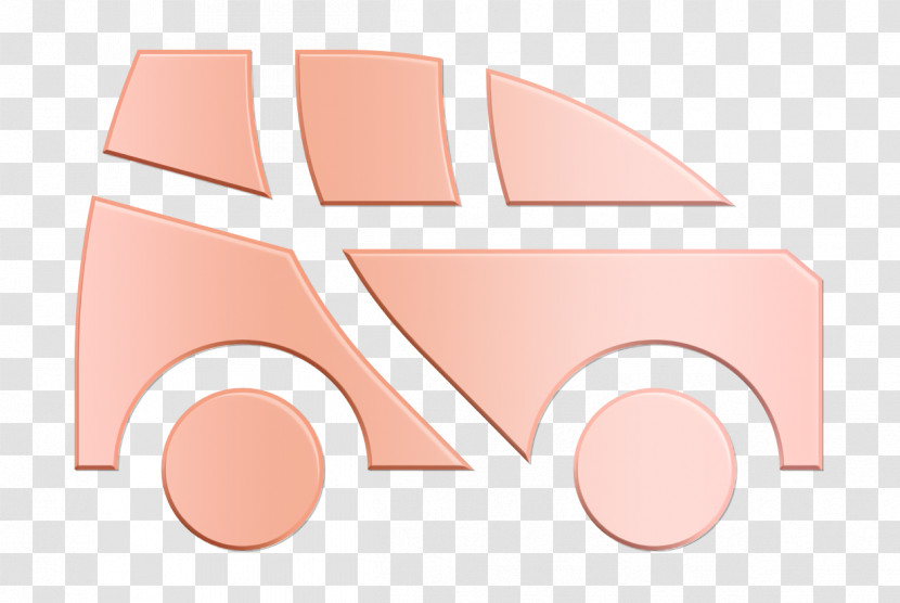 Electric Car Icon Trip Icon Vehicles And Transports Icon Transparent PNG