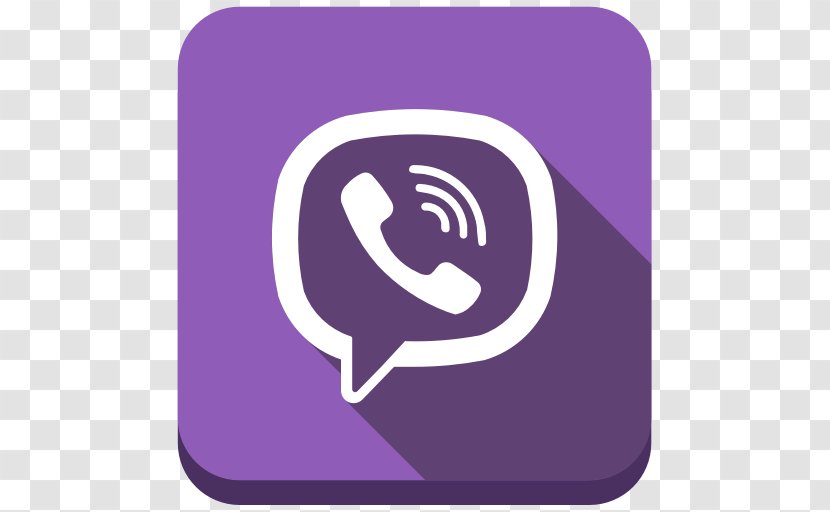 Viber WhatsApp Messaging Apps Text Transparent PNG