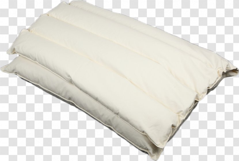 Duvet Pillow Material Transparent PNG