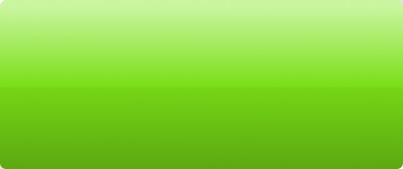 Brand Green - Button Transparent PNG