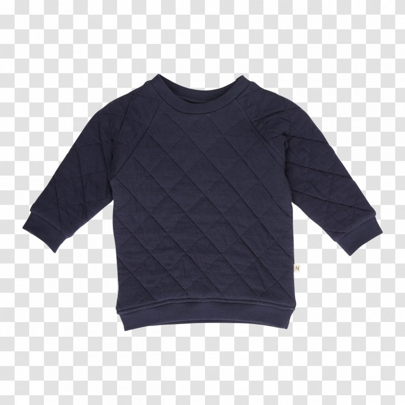 T-shirt Dress Sleeve Clothing Fake Fur - Neck Transparent PNG