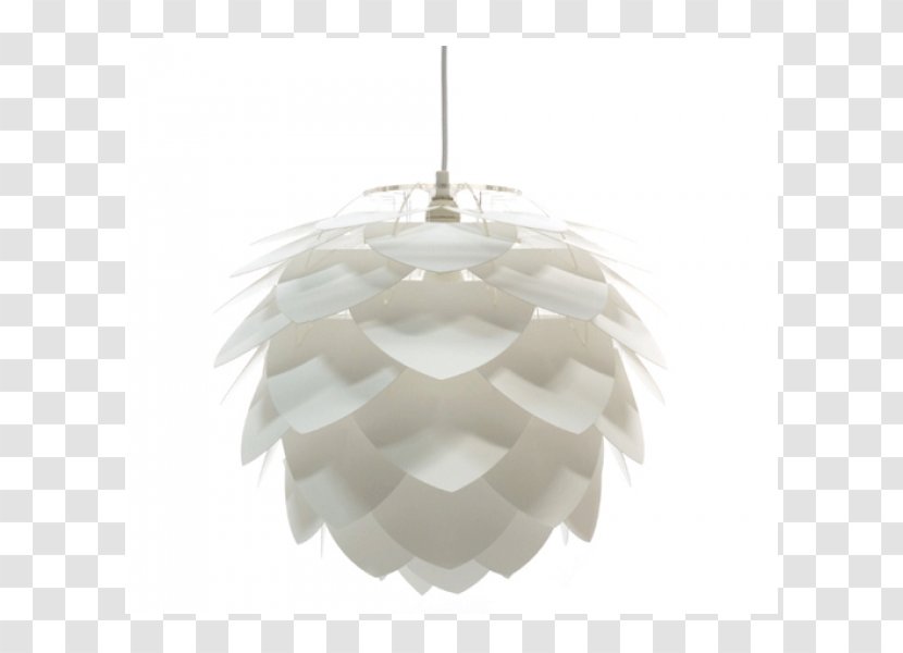 Lighting Light Fixture - Accessory - Real Estate Furniture Transparent PNG
