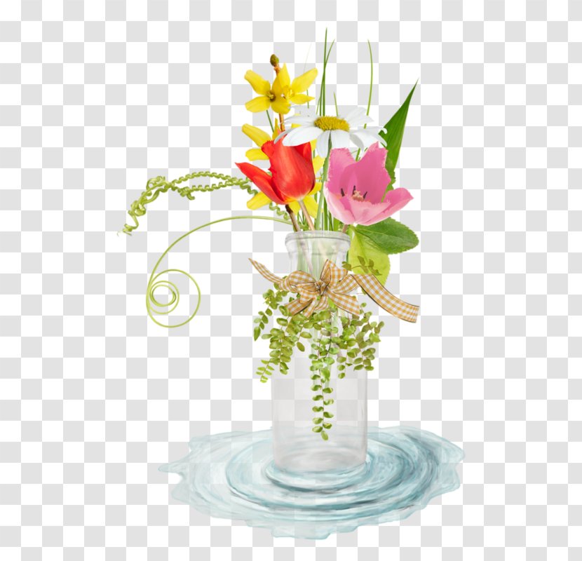Floral Design Flower - Centrepiece - Bef Transparent PNG