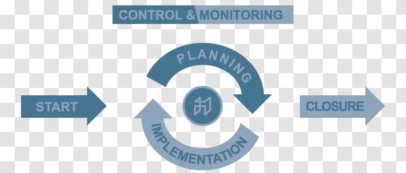 Project Management Organization Power Pivot Scope Transparent PNG