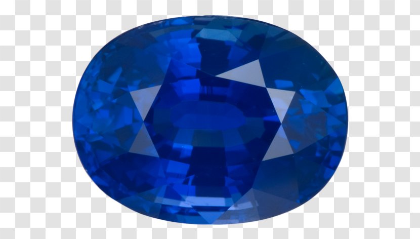 Sapphire Birthstone Gemstone Jewellery Ruby - Jo Youngmin Transparent PNG