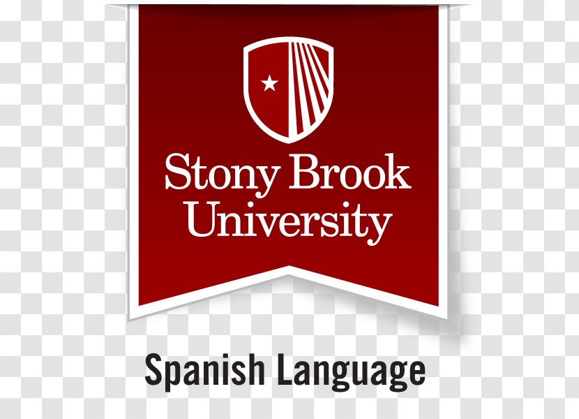 College Stony Brook Seawolves Women's Basketball Men's Lacrosse University School - Area - Spanish Language Transparent PNG